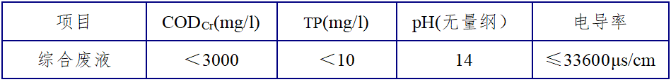 微信图片_20241011091601.png