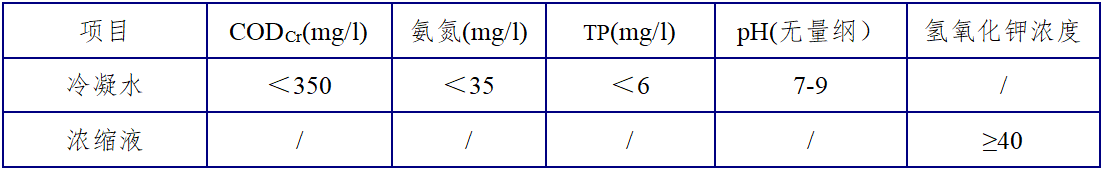 微信图片_20241025162658.png