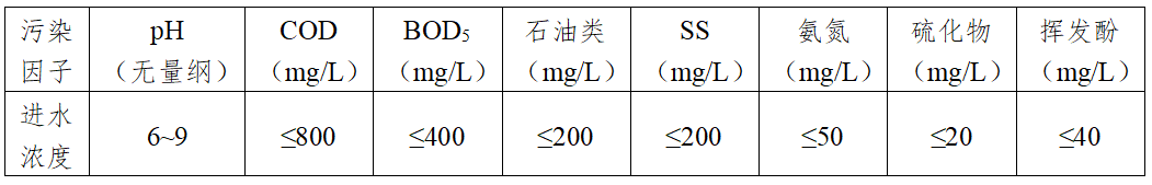 c5dc56dc752ae4bdc70dbe11ee23675.png