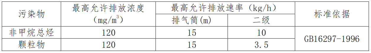 978a5278b0b36bef5a44ce779d6f79f.png