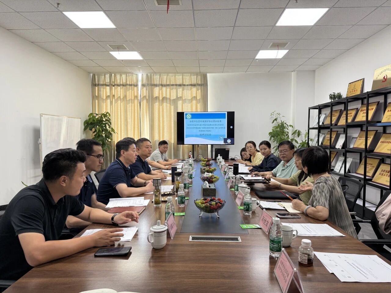 1763774050791879.jpg 02.jpg