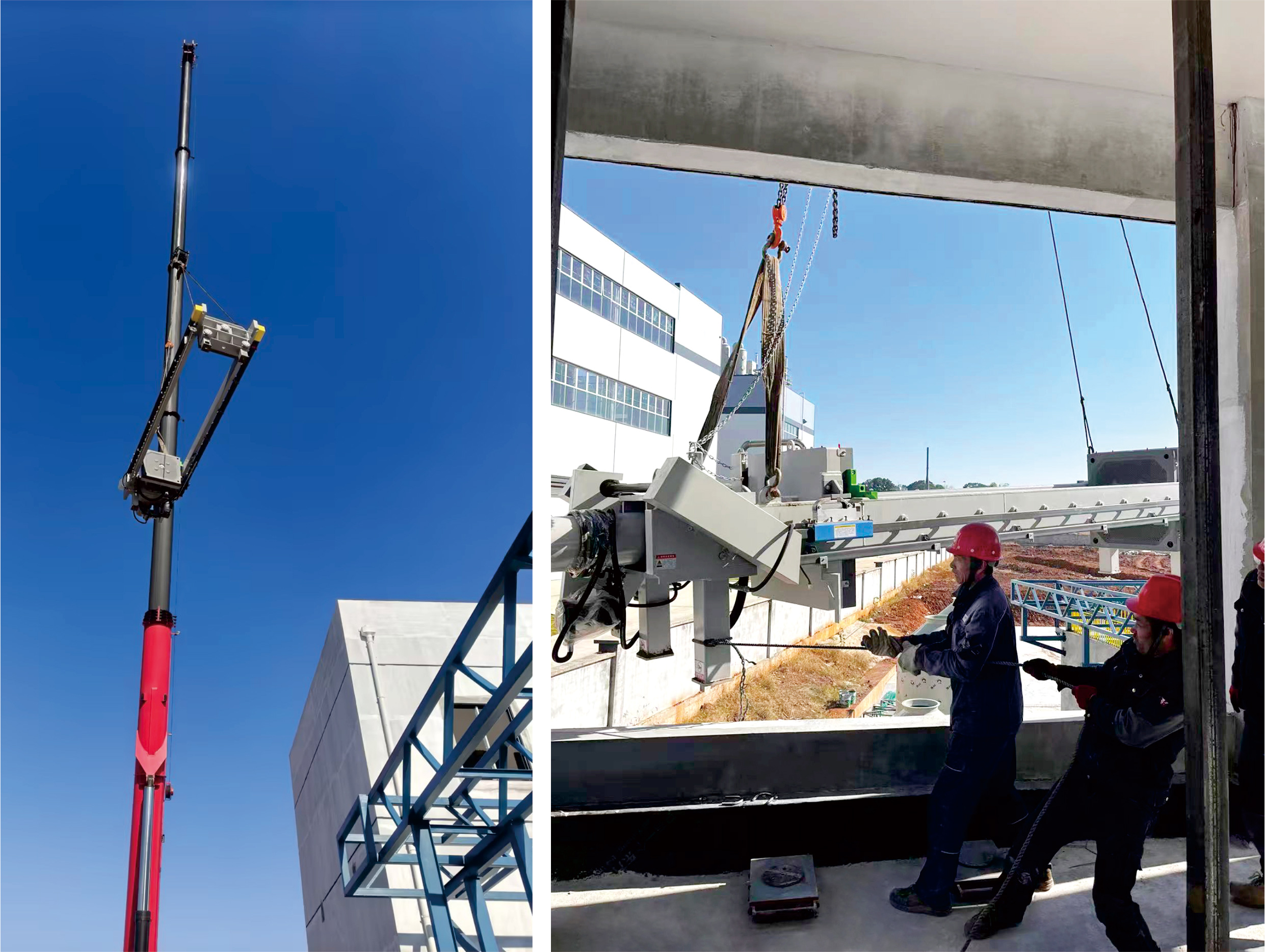 1764386783373785.jpg 安装图.jpg