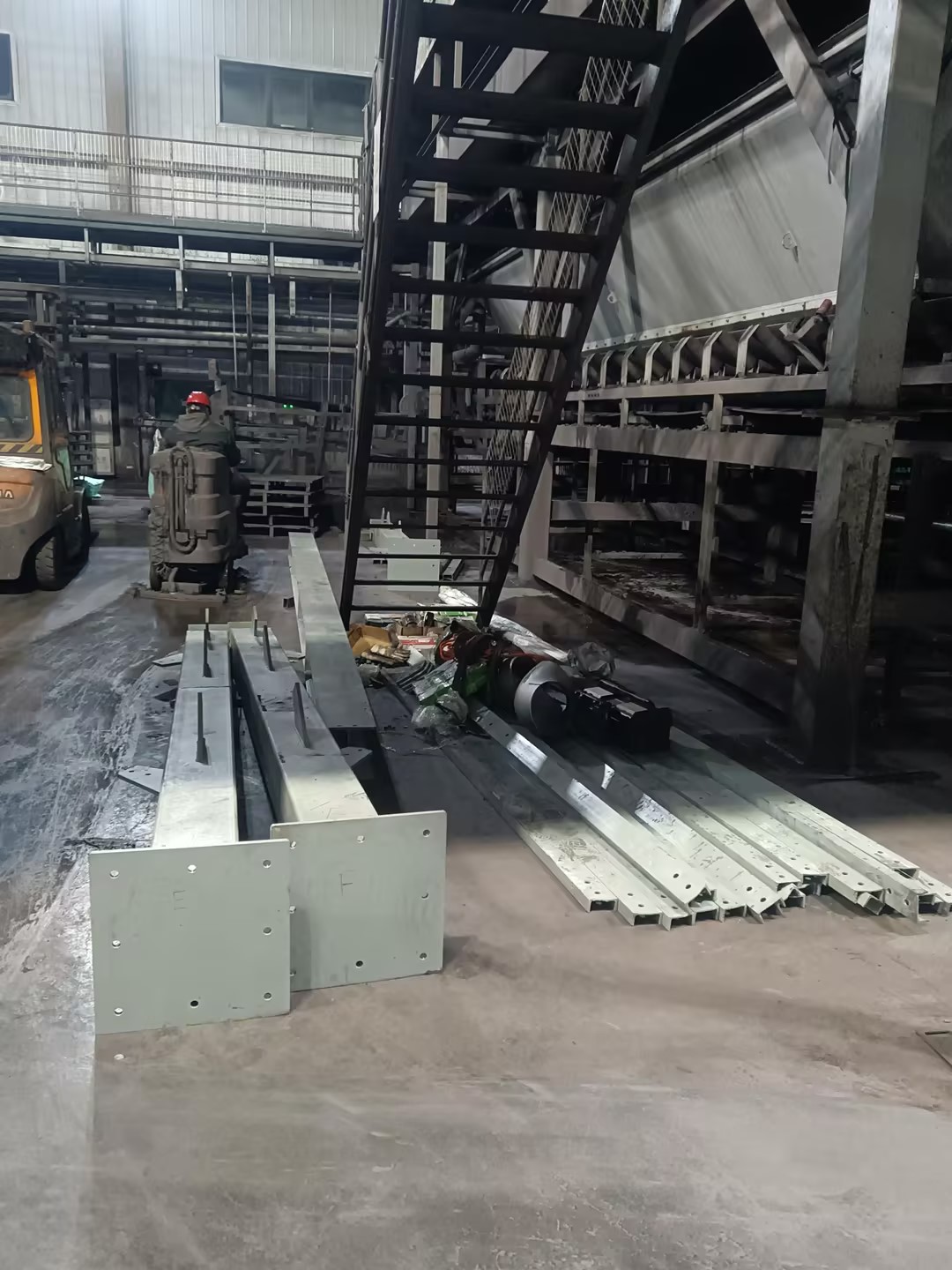 1764902815143852.jpg 20058193ceb3eb4291bbe22dda5e3075_compress.jpg