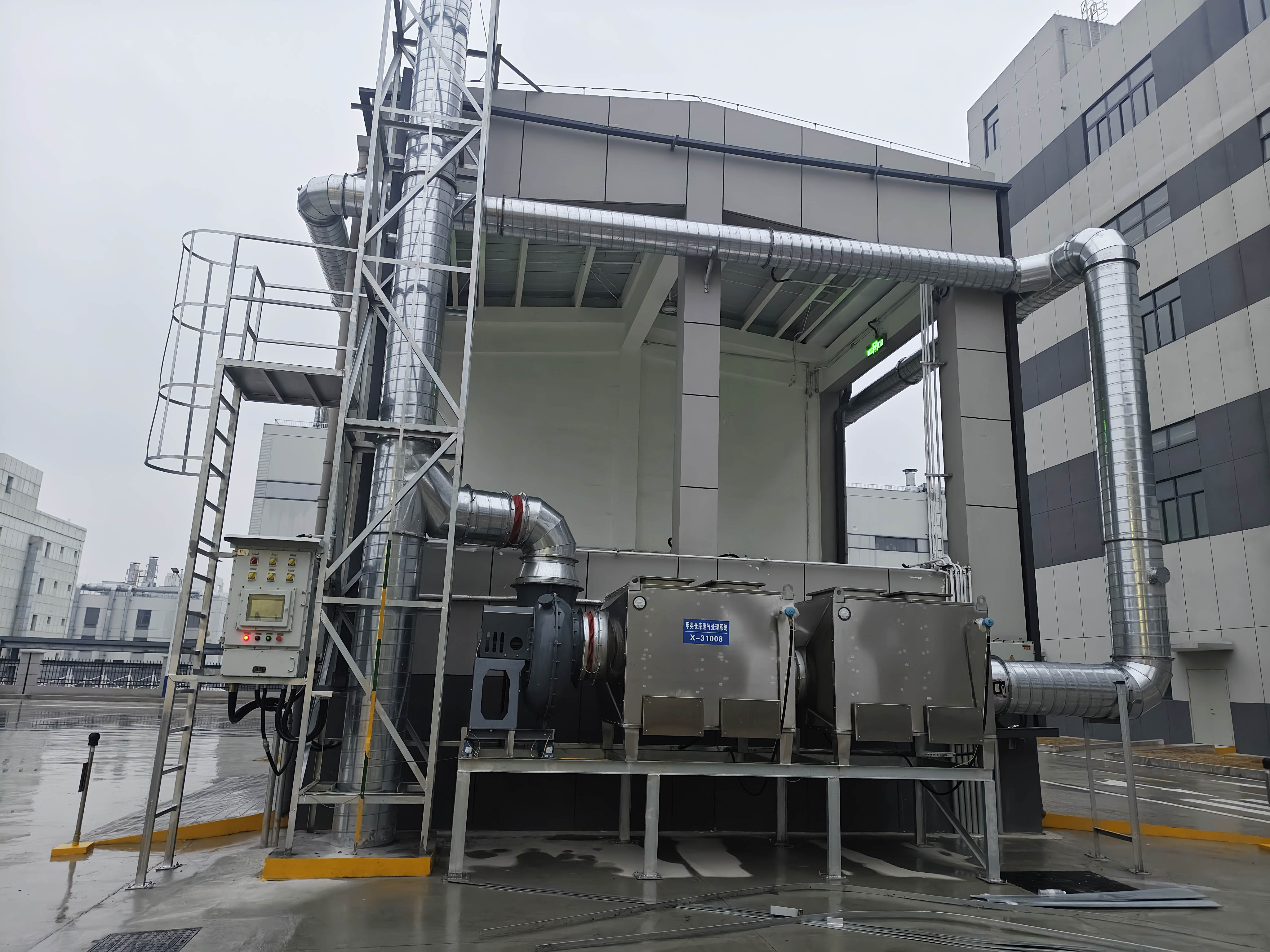 1767585579964940.jpg 2b75ef4e07c468e7ff4873312ef8f1bc_origin(1).jpg