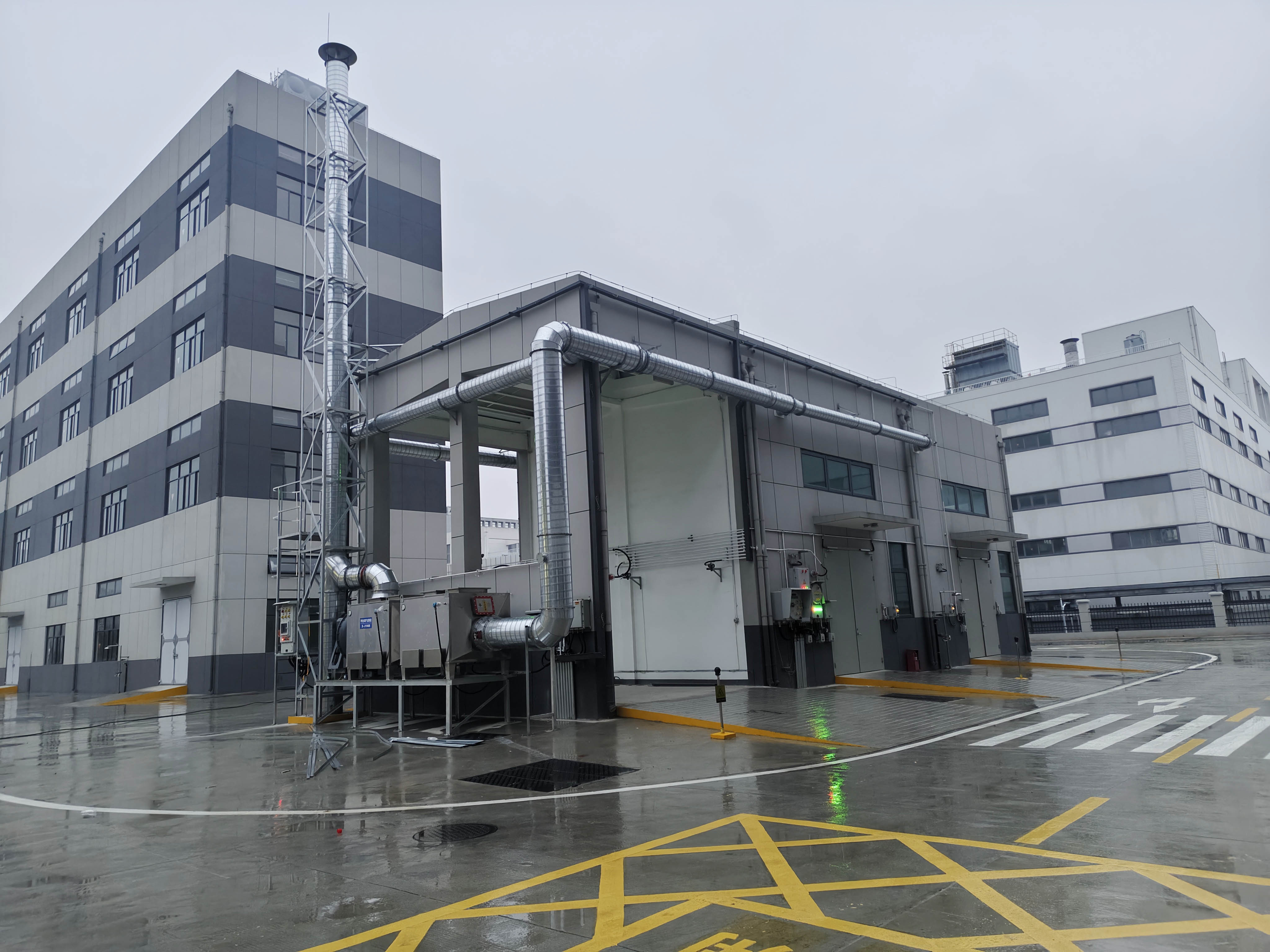 1767585774416936.jpg daa7b6f63382f42edf153f1e20ef9681_origin(1).jpg