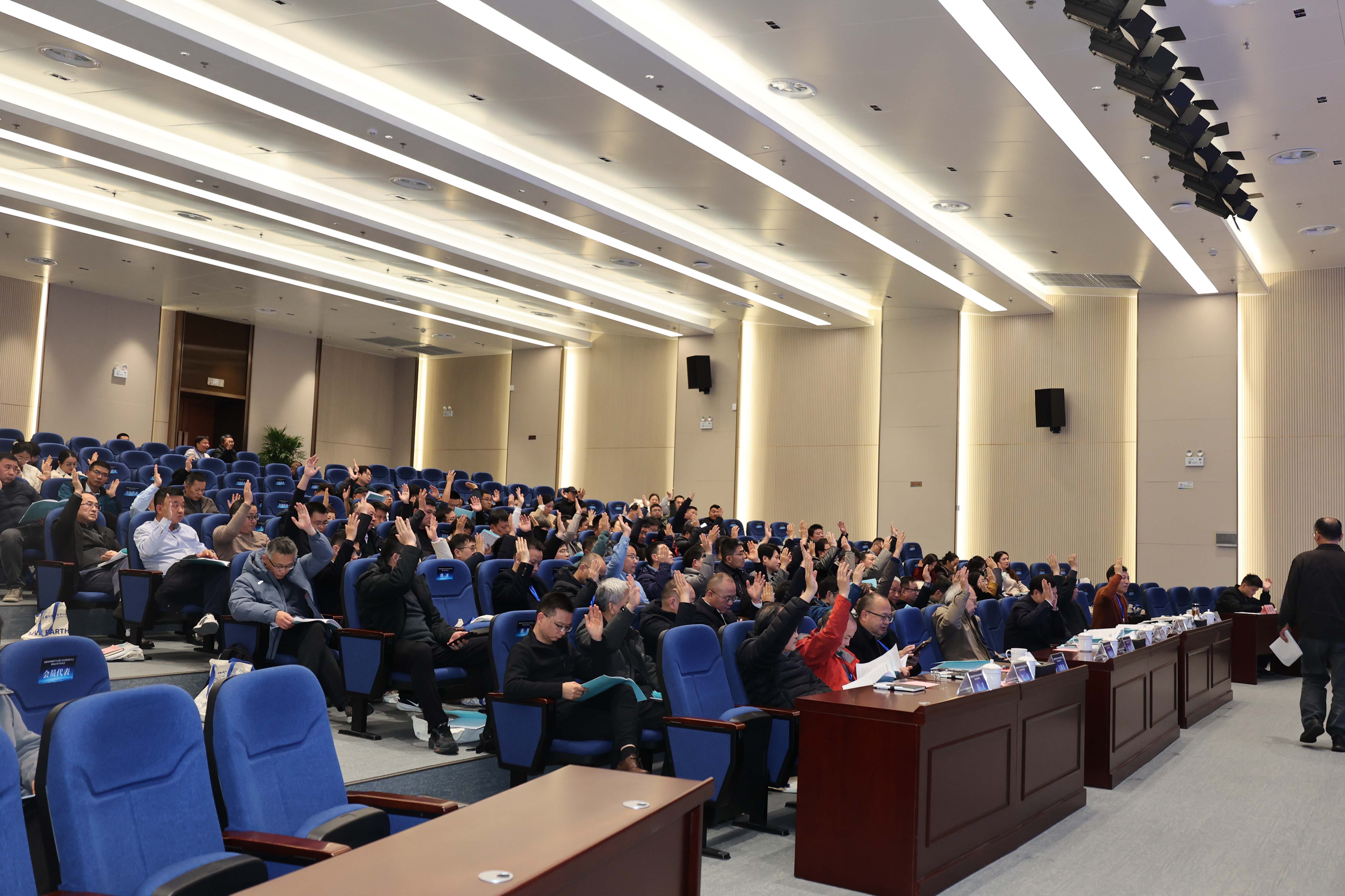 1767590358542184.jpg BW5A4849.JPG