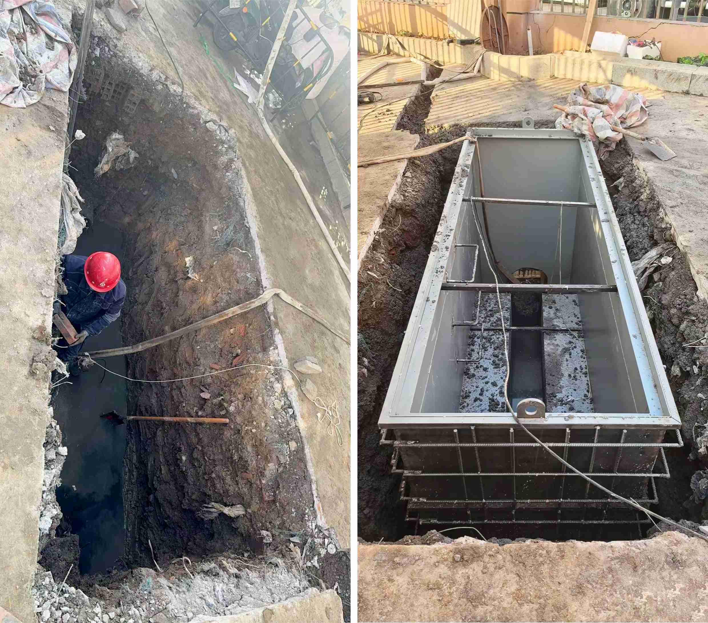 1770626929748333.jpg 组合02.jpg