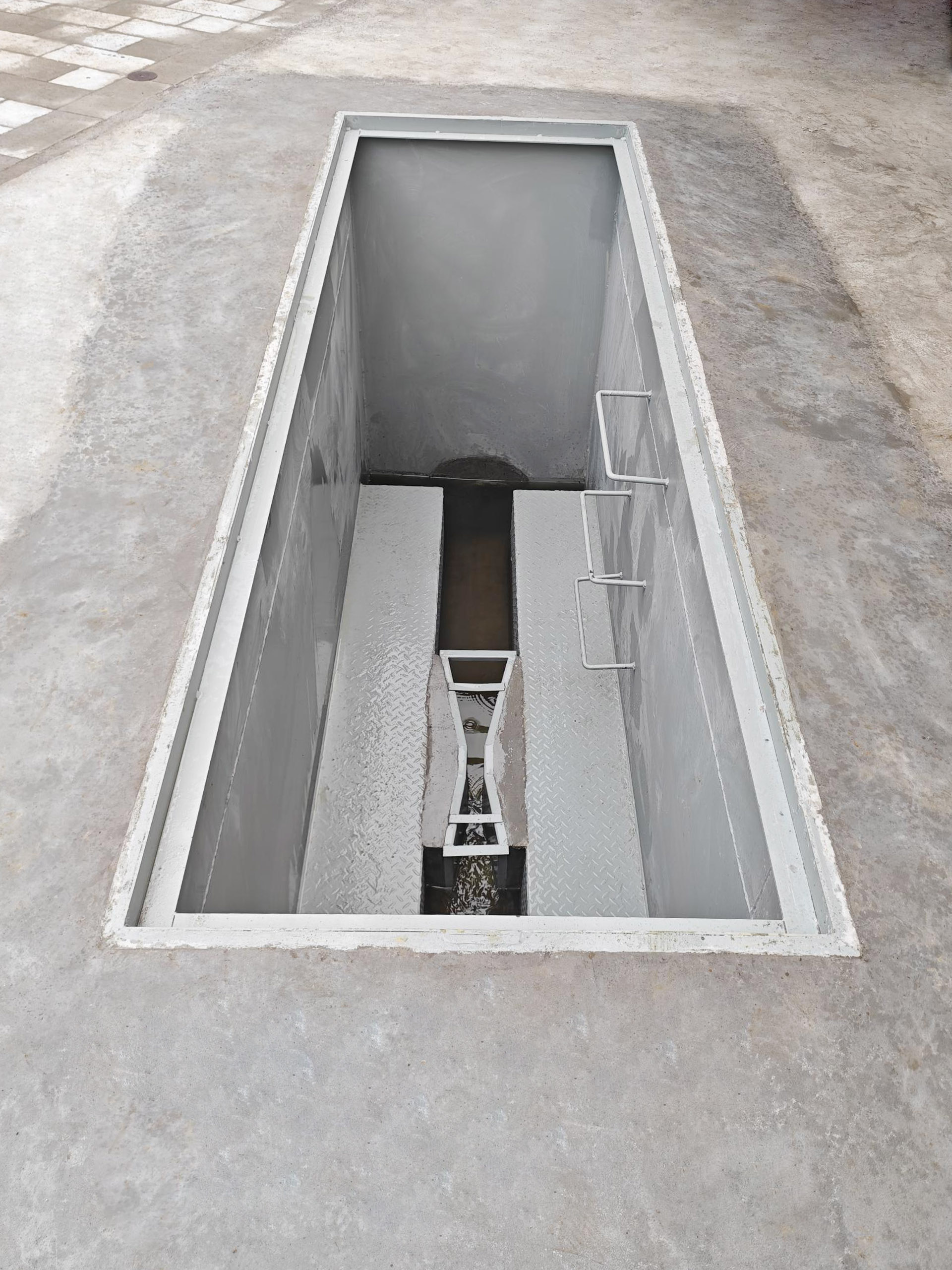 1770627027380902.jpg 远东氧化01.jpg