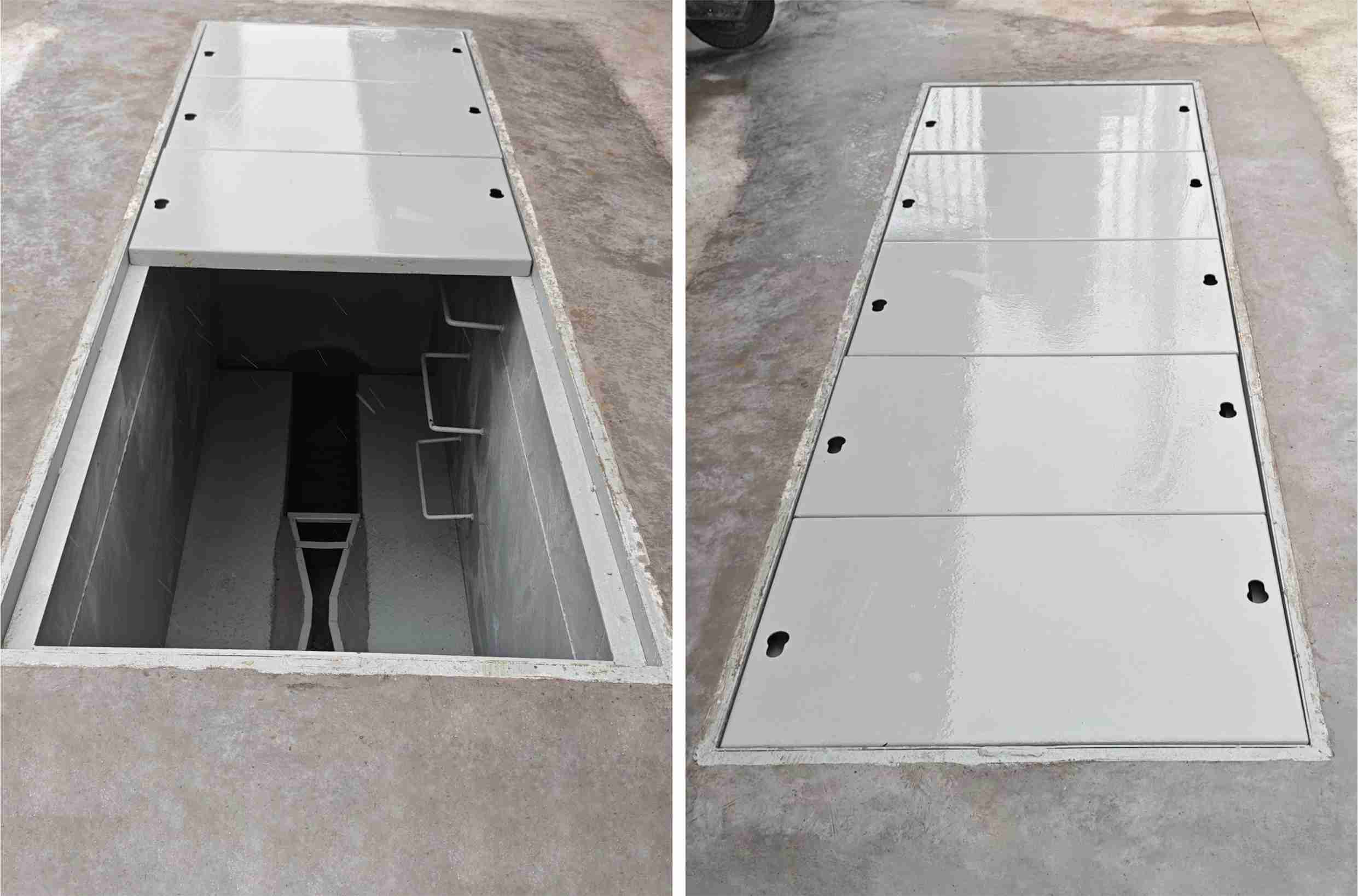 1770627052643575.jpg 组合.jpg