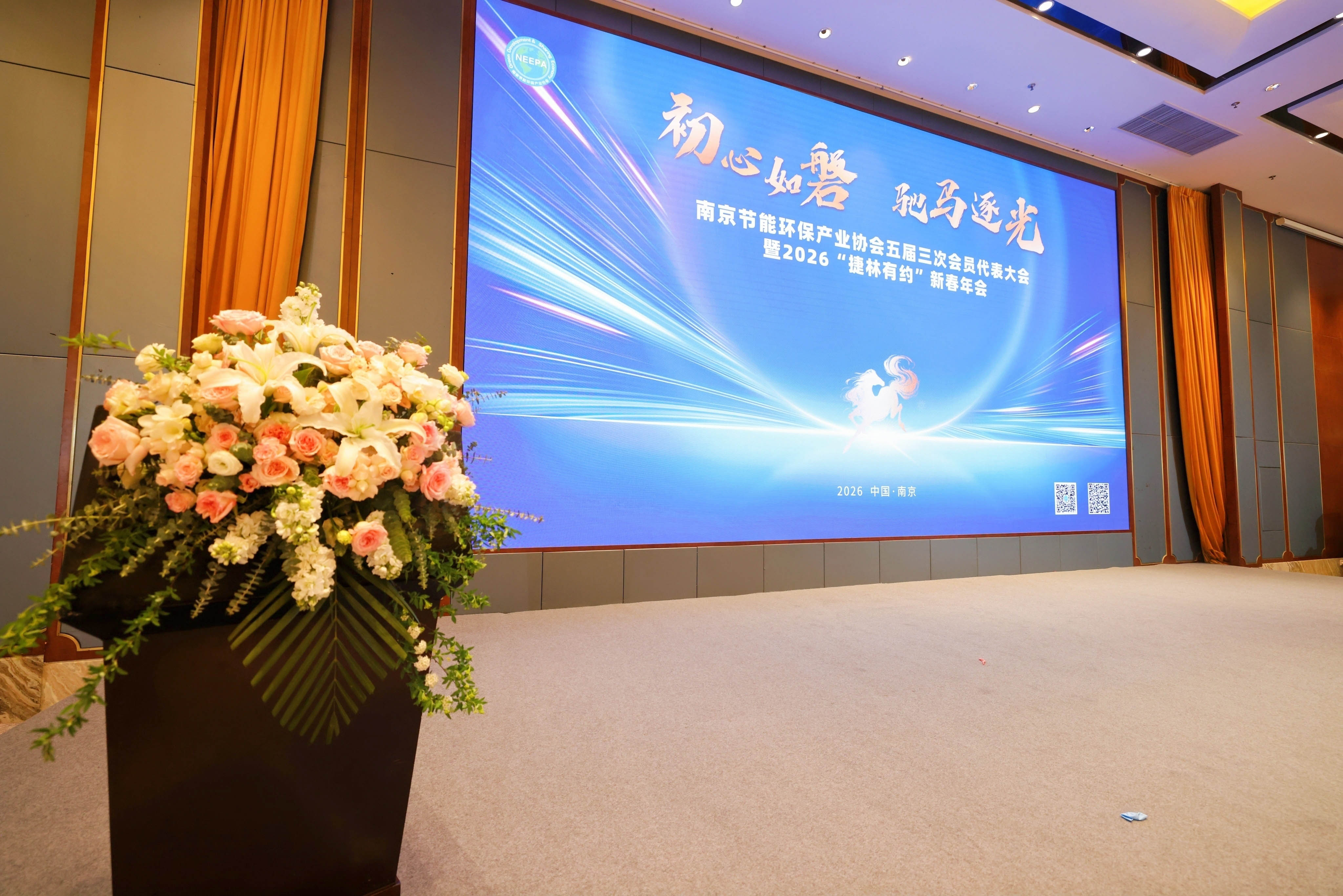 1774081425832882.jpg JSY_9700-opq4417946766-切片.jpg