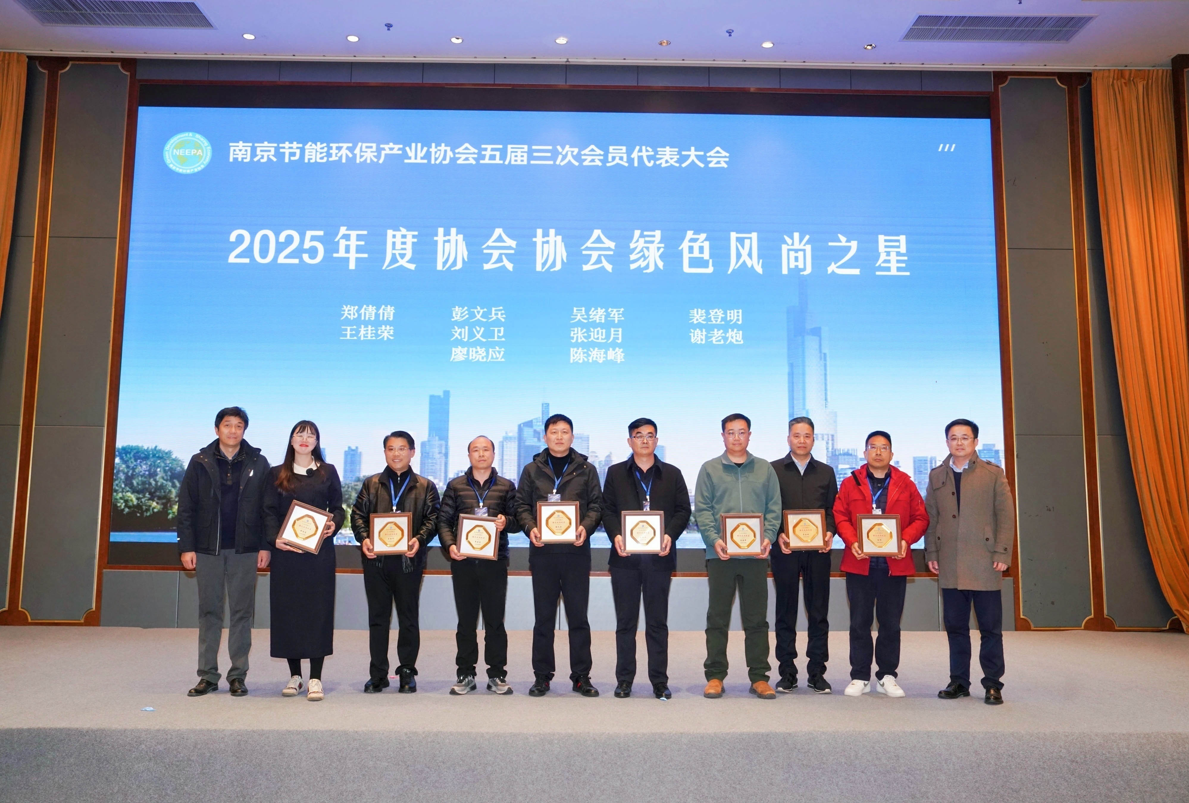 1774081449645660.jpg HLJ09149-opq4418494187-切片.jpg