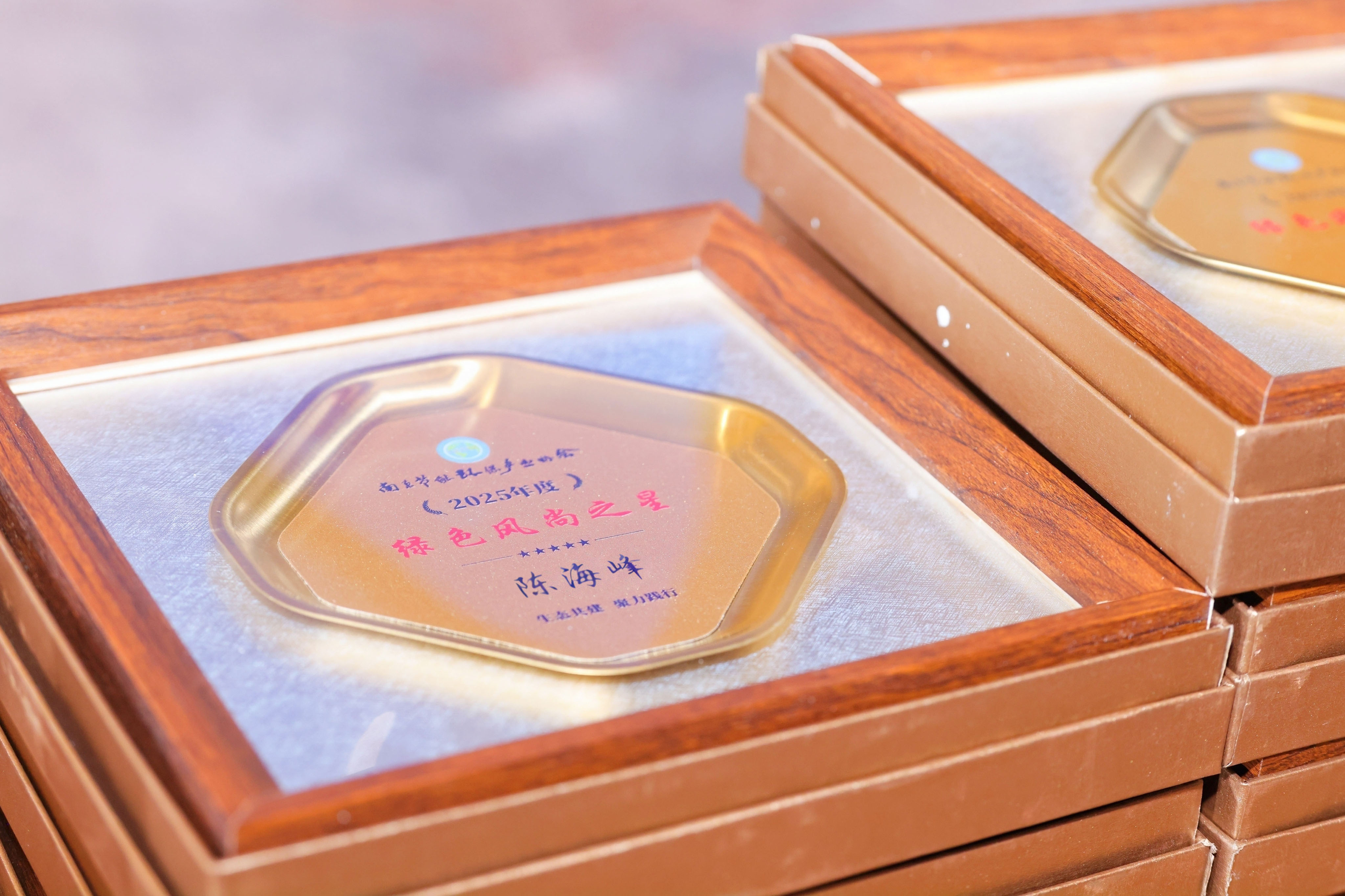 1774081577671404.jpg JSY_0575-opq4418522108-切片.jpg