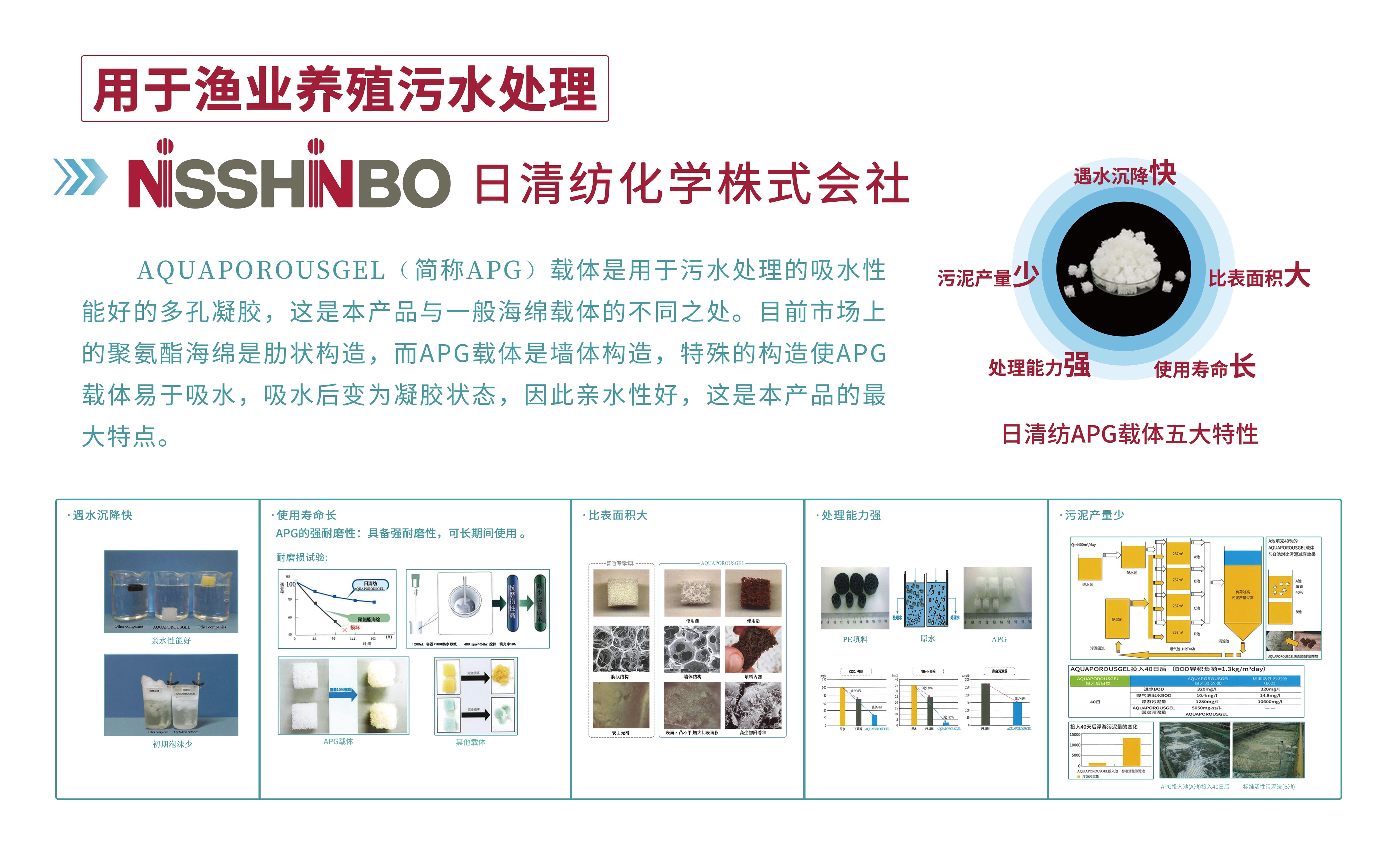 1774082659161308.jpg 02-切片.jpg