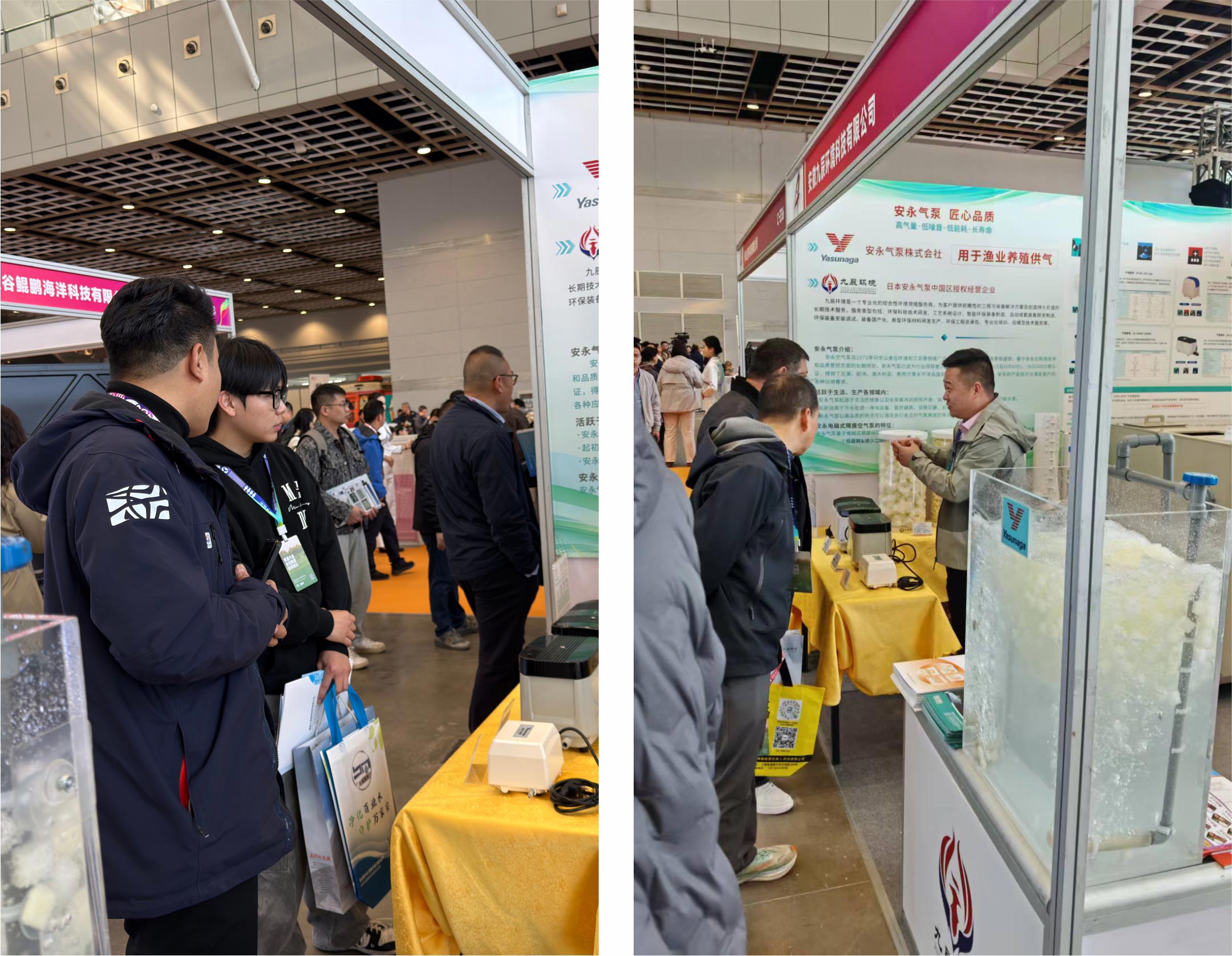 1774082690691852.jpg 33-切片.jpg