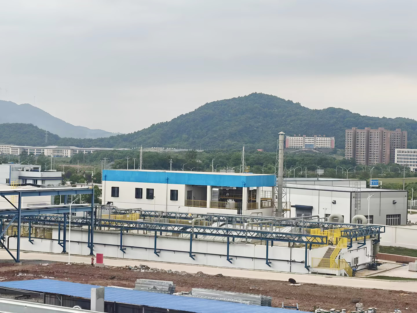 冠侯-4.jpg