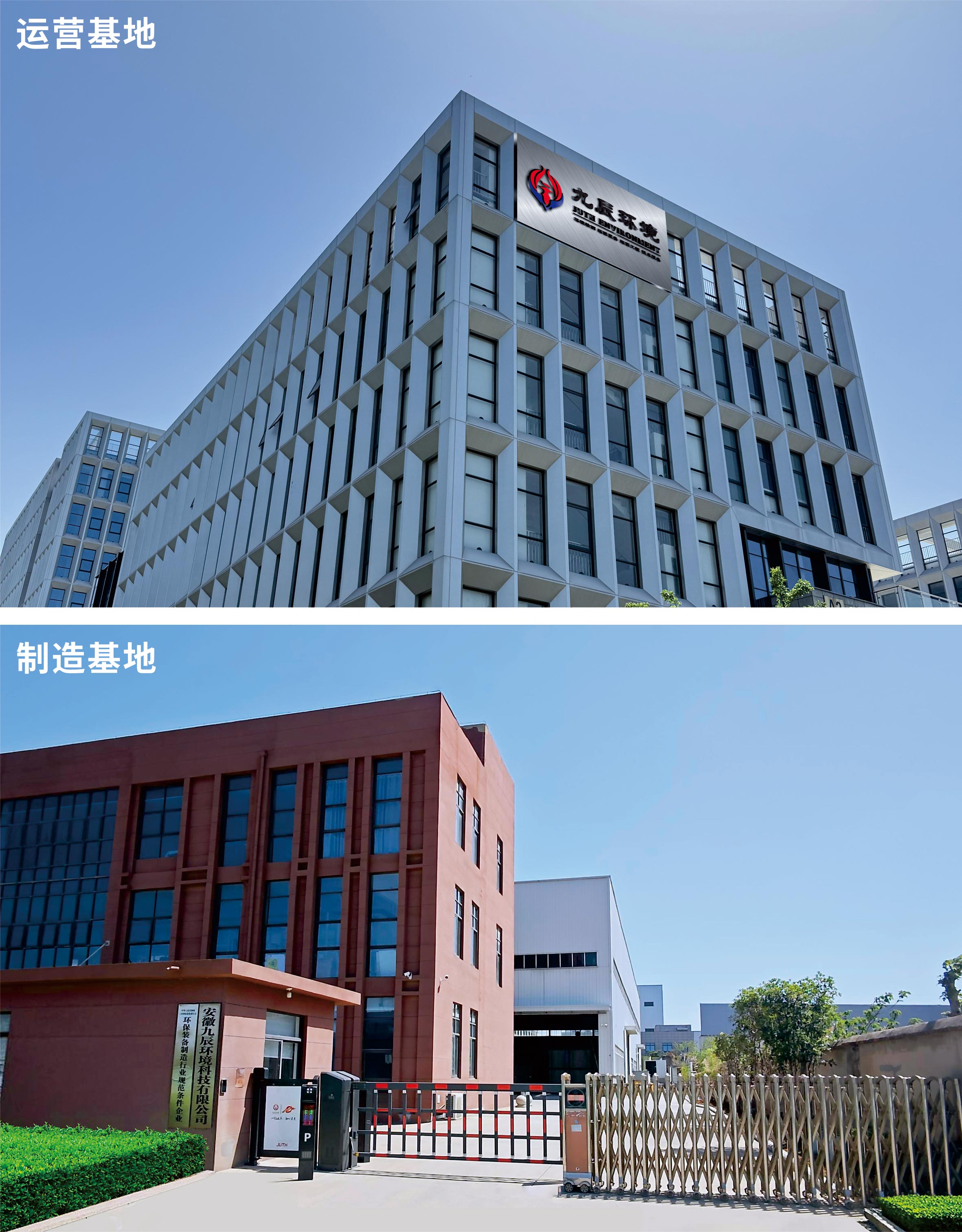 1783585436667514.jpg 未命名--1.jpg
