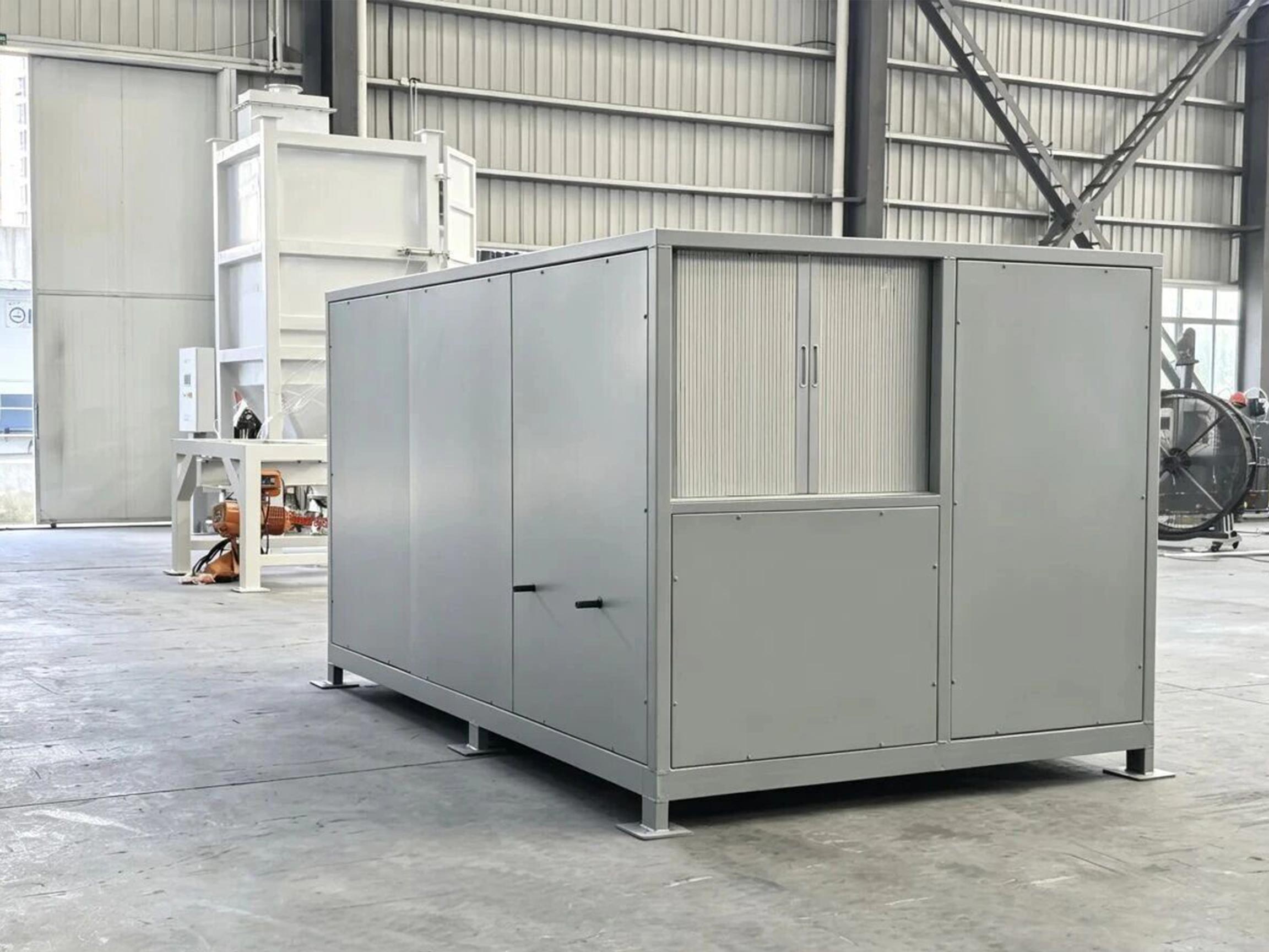 侧面-(1).jpg