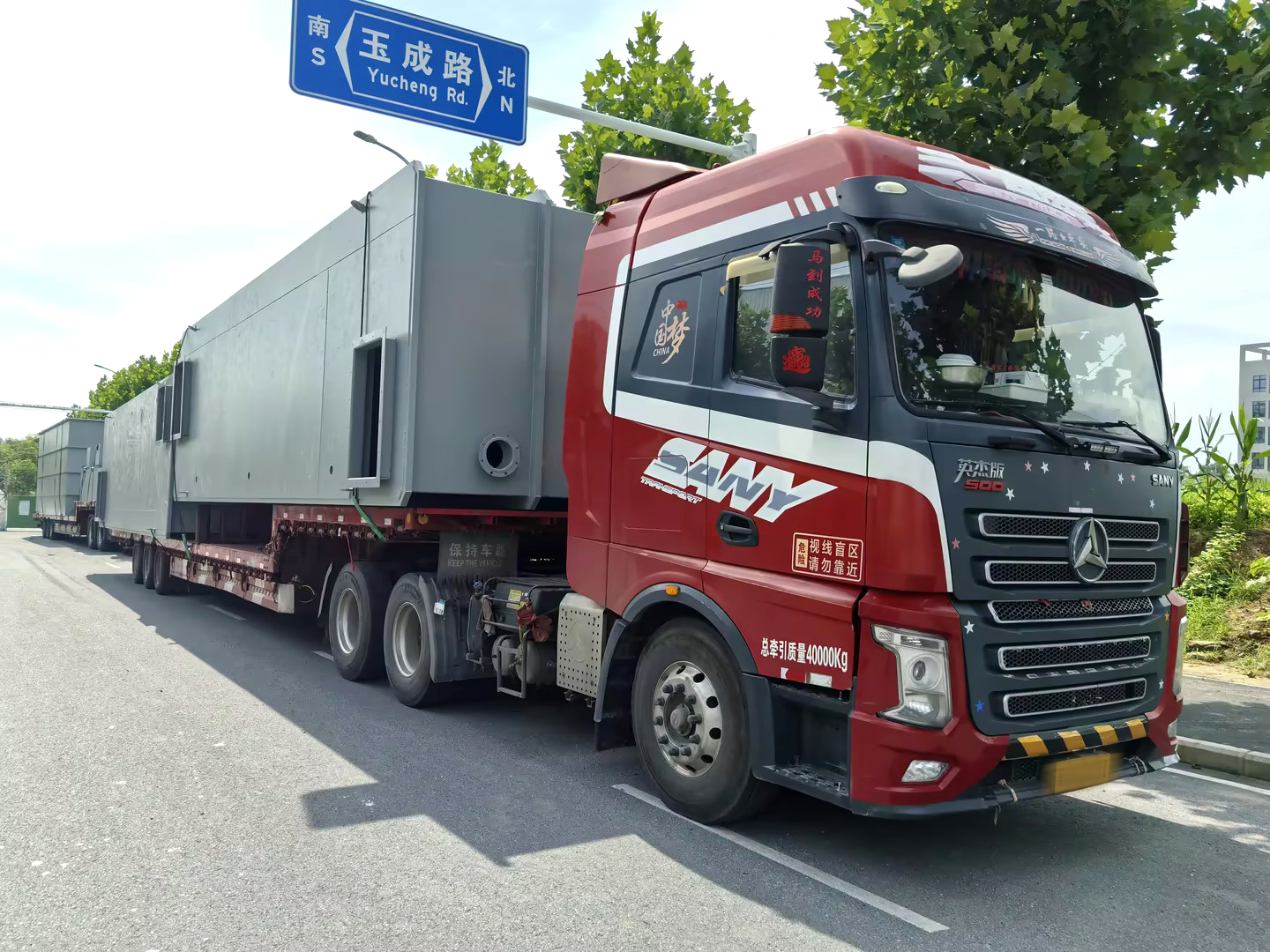 b2220e1e395ec32ec2a6b633f205309c.jpg