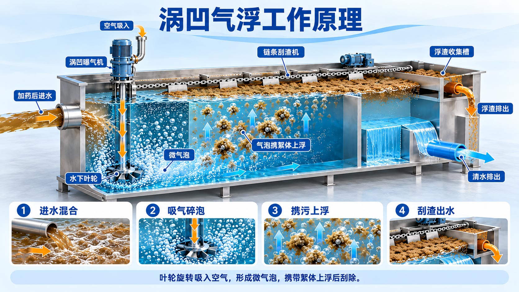 工作原理图.jpg