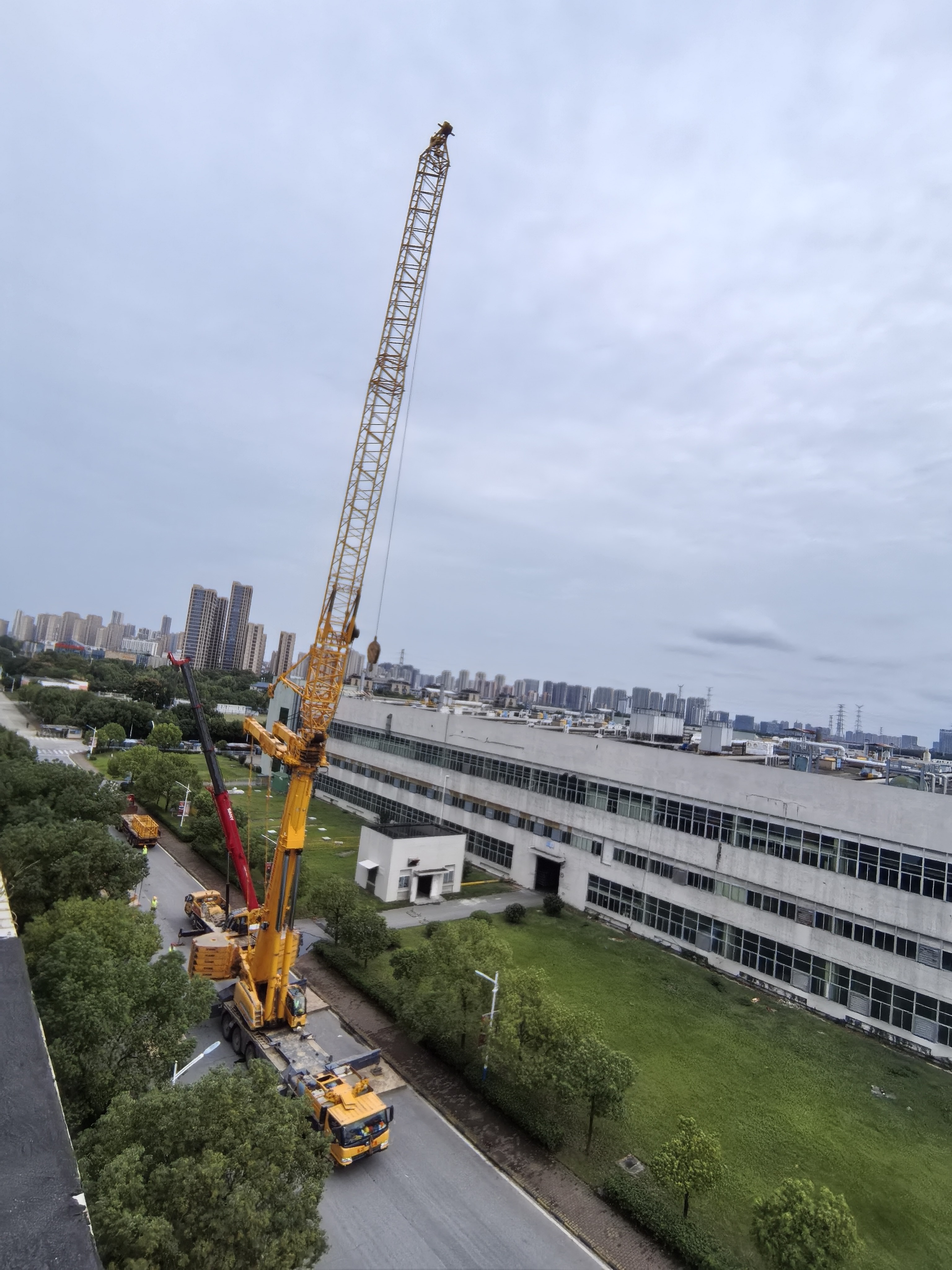 世纪精信05.jpg