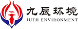 九辰环境