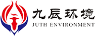 九辰环境